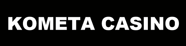 Личный кабинет casino Kometa
